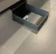 Икона